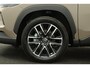 Toyota Corolla Cross Hybrid 140 Dynamic | Adaptive Cruise Control | Achteruitrijcamera | Elektrische achterklep | Stoelverwarming | Stuurverwarming | Parkeersensoren |