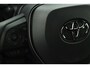 Toyota Corolla Cross Hybrid 140 Dynamic | Adaptive Cruise Control | Achteruitrijcamera | Elektrische achterklep | Stoelverwarming | Stuurverwarming | Parkeersensoren |