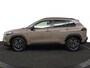 Toyota Corolla Cross Hybrid 140 Dynamic | Adaptive Cruise Control | Achteruitrijcamera | Elektrische achterklep | Stoelverwarming | Stuurverwarming | Parkeersensoren |