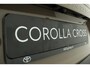 Toyota Corolla Cross Hybrid 140 Dynamic | Adaptive Cruise Control | Achteruitrijcamera | Elektrische achterklep | Stoelverwarming | Stuurverwarming | Parkeersensoren |
