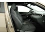 Toyota Corolla Cross Hybrid 140 Dynamic | Adaptive Cruise Control | Achteruitrijcamera | Elektrische achterklep | Stoelverwarming | Stuurverwarming | Parkeersensoren |