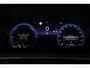 Toyota Corolla Cross Hybrid 140 Dynamic | Adaptive Cruise Control | Achteruitrijcamera | Elektrische achterklep | Stoelverwarming | Stuurverwarming | Parkeersensoren |