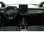 Toyota Corolla Cross Hybrid 140 Dynamic | Adaptive Cruise Control | Achteruitrijcamera | Elektrische achterklep | Stoelverwarming | Stuurverwarming | Parkeersensoren |