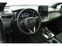 Toyota Corolla Cross Hybrid 140 Dynamic | Adaptive Cruise Control | Achteruitrijcamera | Elektrische achterklep | Stoelverwarming | Stuurverwarming | Parkeersensoren |