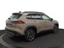 Toyota Corolla Cross Hybrid 140 Dynamic | Adaptive Cruise Control | Achteruitrijcamera | Elektrische achterklep | Stoelverwarming | Stuurverwarming | Parkeersensoren |