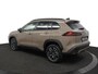 Toyota Corolla Cross Hybrid 140 Dynamic | Adaptive Cruise Control | Achteruitrijcamera | Elektrische achterklep | Stoelverwarming | Stuurverwarming | Parkeersensoren |