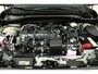Toyota Corolla Cross Hybrid 140 Dynamic | Adaptive Cruise Control | Achteruitrijcamera | Elektrische achterklep | Stoelverwarming | Stuurverwarming | Parkeersensoren |