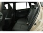 Toyota Corolla Cross Hybrid 140 Dynamic | Adaptive Cruise Control | Achteruitrijcamera | Elektrische achterklep | Stoelverwarming | Stuurverwarming | Parkeersensoren |