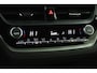 Toyota Corolla Cross Hybrid 140 Dynamic | Adaptive Cruise Control | Achteruitrijcamera | Elektrische achterklep | Stoelverwarming | Stuurverwarming | Parkeersensoren |