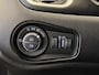 Jeep Renegade 1.4 MultiAir Limited NAVIGATIE/CAMERA, ECC AIRCO, CRUISE,