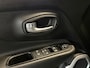 Jeep Renegade 1.4 MultiAir Limited NAVIGATIE/CAMERA, ECC AIRCO, CRUISE,