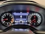 Jeep Renegade 1.4 MultiAir Limited NAVIGATIE/CAMERA, ECC AIRCO, CRUISE,