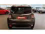 Jeep Renegade 1.4 MultiAir Limited NAVIGATIE/CAMERA, ECC AIRCO, CRUISE,