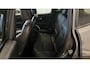 Jeep Renegade 1.4 MultiAir Limited NAVIGATIE/CAMERA, ECC AIRCO, CRUISE,