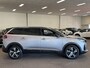 Peugeot 5008 1.2 GT-LINE 7PRS, NAVIGATIE,CAMERA, CRUISE,