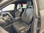 Peugeot 5008 1.2 GT-LINE 7PRS, NAVIGATIE,CAMERA, CRUISE,