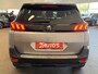 Peugeot 5008 1.2 GT-LINE 7PRS, NAVIGATIE,CAMERA, CRUISE,