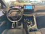 Peugeot 5008 1.2 GT-LINE 7PRS, NAVIGATIE,CAMERA, CRUISE,