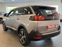 Peugeot 5008 1.2 GT-LINE 7PRS, NAVIGATIE,CAMERA, CRUISE,