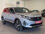 Peugeot 5008 1.2 GT-LINE 7PRS, NAVIGATIE,CAMERA, CRUISE,