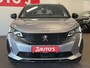 Peugeot 5008 1.2 GT-LINE 7PRS, NAVIGATIE,CAMERA, CRUISE,