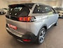 Peugeot 5008 1.2 GT-LINE 7PRS, NAVIGATIE,CAMERA, CRUISE,