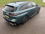 Peugeot 308 SW 1.2 Hybrid 136PK GT #RIJKLAAR# | 360 camera | Alcantara