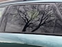 Peugeot 308 SW 1.2 Hybrid 136PK GT #RIJKLAAR# | 360 camera | Alcantara