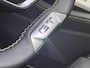 Peugeot 308 SW 1.2 Hybrid 136PK GT #RIJKLAAR# | 360 camera | Alcantara