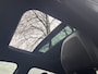 Peugeot 308 SW 1.2 Hybrid 136PK GT #RIJKLAAR# | 360 camera | Alcantara