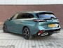 Peugeot 308 SW 1.2 Hybrid 136PK GT #RIJKLAAR# | 360 camera | Alcantara