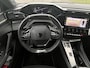 Peugeot 308 SW 1.2 Hybrid 136PK GT #RIJKLAAR# | 360 camera | Alcantara