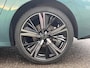 Peugeot 308 SW 1.2 Hybrid 136PK GT #RIJKLAAR# | 360 camera | Alcantara