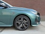Peugeot 308 SW 1.2 Hybrid 136PK GT #RIJKLAAR# | 360 camera | Alcantara