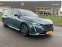 Peugeot 308 SW 1.2 Hybrid 136PK GT #RIJKLAAR# | 360 camera | Alcantara