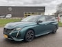Peugeot 308 SW 1.2 Hybrid 136PK GT #RIJKLAAR# | 360 camera | Alcantara