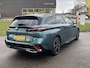 Peugeot 308 SW 1.2 Hybrid 136PK GT #RIJKLAAR# | 360 camera | Alcantara