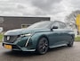 Peugeot 308 SW 1.2 Hybrid 136PK GT #RIJKLAAR# | 360 camera | Alcantara