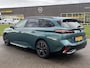 Peugeot 308 SW 1.2 Hybrid 136PK GT #RIJKLAAR# | 360 camera | Alcantara