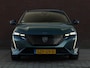 Peugeot 308 SW 1.2 Hybrid 136PK GT #RIJKLAAR# | 360 camera | Alcantara