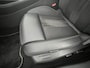 Peugeot 308 SW 1.2 Hybrid 136PK GT #RIJKLAAR# | 360 camera | Alcantara