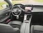 Peugeot 308 SW 1.2 Hybrid 136PK GT #RIJKLAAR# | 360 camera | Alcantara