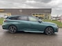 Peugeot 308 SW 1.2 Hybrid 136PK GT #RIJKLAAR# | 360 camera | Alcantara