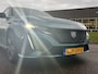 Peugeot 308 SW 1.2 Hybrid 136PK GT #RIJKLAAR# | 360 camera | Alcantara