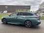 Peugeot 308 SW 1.2 Hybrid 136PK GT #RIJKLAAR# | 360 camera | Alcantara