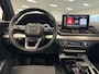 Audi Q5 50 TFSI S-LINE NAVIGATIE, ECC AIRCO, PANORAMA, CRUISE