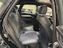 Audi Q5 50 TFSI S-LINE NAVIGATIE, ECC AIRCO, PANORAMA, CRUISE