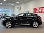 Audi Q5 50 TFSI S-LINE NAVIGATIE, ECC AIRCO, PANORAMA, CRUISE