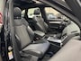 Audi Q5 50 TFSI S-LINE NAVIGATIE, ECC AIRCO, PANORAMA, CRUISE