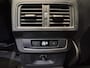 Audi Q5 50 TFSI S-LINE NAVIGATIE, ECC AIRCO, PANORAMA, CRUISE